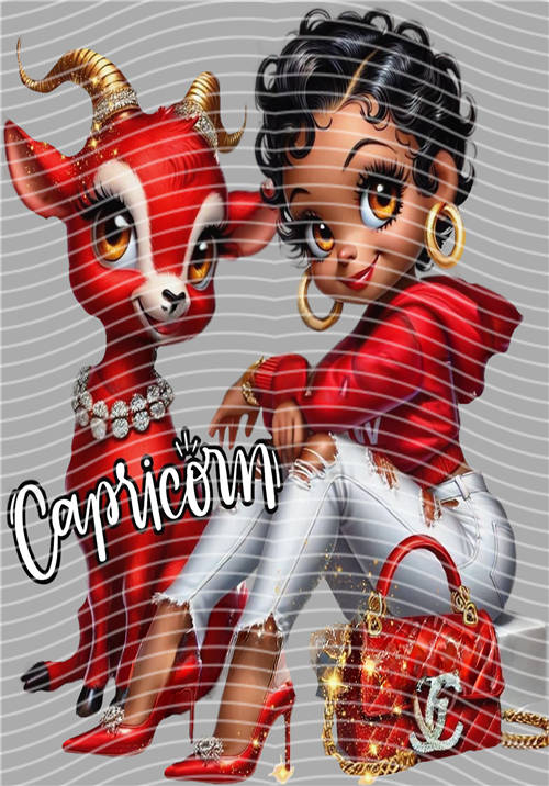 A5 Notebook Wraps-A 1925